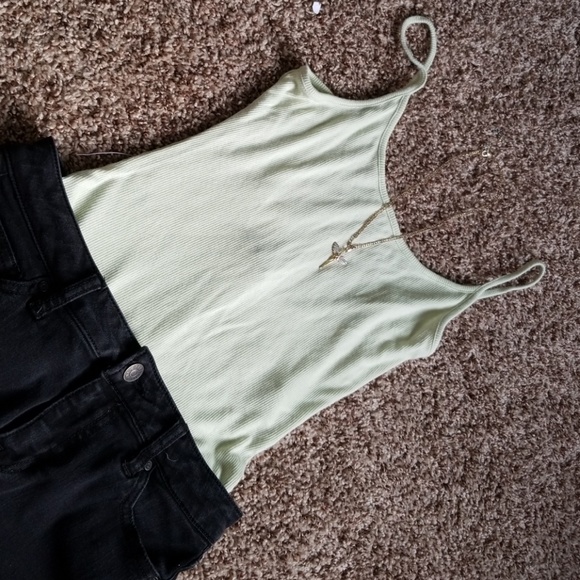 Body suit - Picture 3 of 3